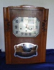 Ancien carillon westminster d'occasion  Cherbourg-Octeville-