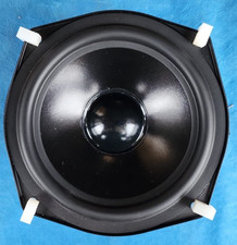 Woofer wharfedale 1326h usato  Monteprandone