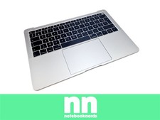 Macbook air a1932 d'occasion  Expédié en France