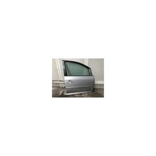 Porte touran mpv d'occasion  Rosières-près-Troyes