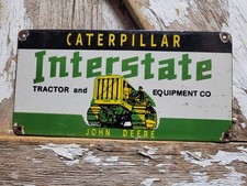 Vintage john deere for sale  Shavertown