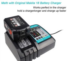 Fast battery charger for sale Fast battery charger for sale  LONDON