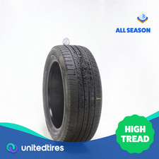 Used 235 50r19 for sale  Chicago