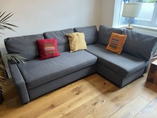 friheten sofa bed for sale friheten sofa bed for sale MANCHESTER