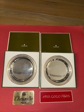 Paire bouteille paire d'occasion Paire bouteille paire d'occasion  Coincy