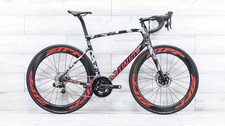 Specialized tarmac disc for sale  Boca Raton