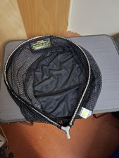 Middy tackle spoon for sale  ORMSKIRK