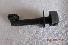 Karcher 5.064 396 for sale  PRESTATYN