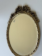 Vintage french gold for sale  Racine