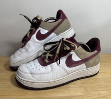 Nike air force for sale  KIRKCALDY