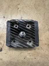 Piaggio tph 125 gebraucht kaufen Piaggio tph 125 gebraucht kaufen  Schnaittach