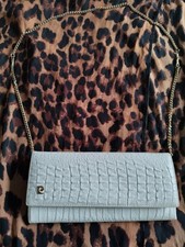 Pierre cardin vintage for sale  SPALDING