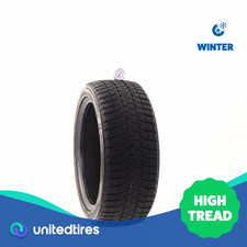 Used 205 50r17 for sale  Chicago
