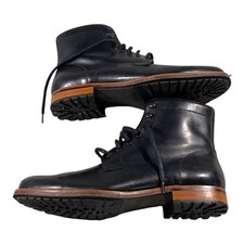 Warfield grand boots for sale  Ossining
