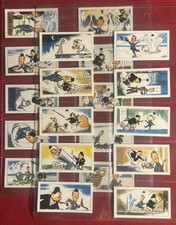 laurel hardy for sale laurel hardy for sale Glenview