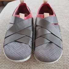 Clarks trigenic shoes for sale  SHEFFIELD