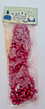 Vtg feather tree for sale  Charleroi