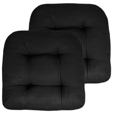 Patio cushions outdoor for sale  USA