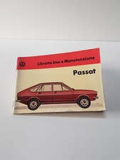 Libretto manuale uso usato Libretto manuale uso usato  Novara