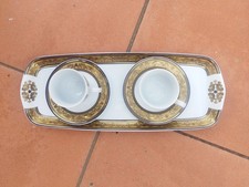 Servizio set tet usato  San Bartolomeo al Mare