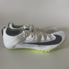 Track & Field for sale  Fraser