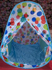 Play pop play for sale  BOURNEMOUTH