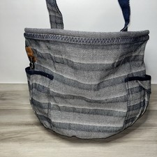 Retro metro thirty for sale  Liberty