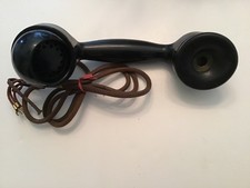 Early automatic electric for sale  Chalfont