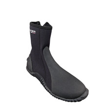 Xuker premium neoprene for sale  North Las Vegas