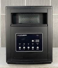 Profusion heater gd9315bcw for sale  Gainesville