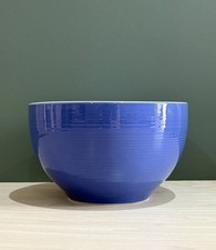 Emile henry medium for sale  BURY ST. EDMUNDS