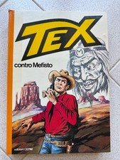 pellet mefisto usato pellet mefisto usato Macerata