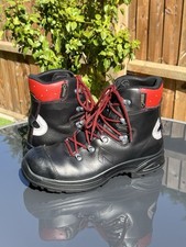 Haix 604102 airpower for sale  WISBECH