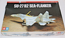 Tamiya 60757 sea gebraucht kaufen Tamiya 60757 sea gebraucht kaufen  Uetersen