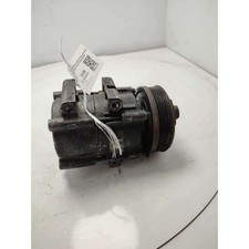 1l3h19d786aa compressore aria usato  Mineo