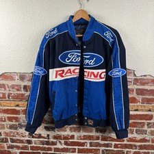 Vintage ford racing for sale  Etowah