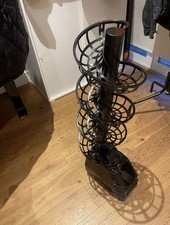 Tennis ball feeder for sale  FARNBOROUGH