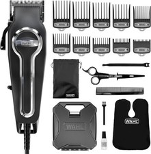 Wahl elite pro for sale  NEWARK