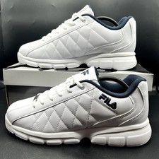 Nuove scarpe uomo usato  Spedire a Italy