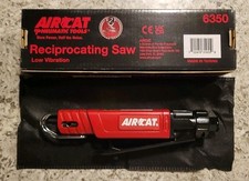Aircat 6350 low for sale  Derwood
