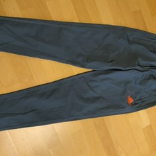 Adidas sporthose trainingshose gebraucht kaufen  Ludwigshafen am Rhein