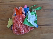 Barbie petra clone gebraucht kaufen  Idstein