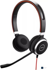 Jabra evolve professional for sale  Chicago