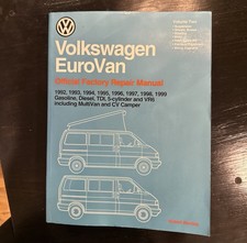 1992 1999 volkswagen for sale  Salt Lake City
