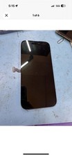 iPhone 14 Pro Tela de Substituição de Vidro OLED LCD Original Apple OEM-NÃO O MÁXIMO comprar usado  Enviando para Brazil