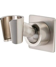 Shower head holder for sale  Amarillo