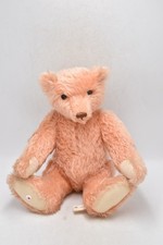 Vintage sigikid limited for sale  EDENBRIDGE