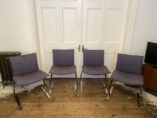 Rare vintage 1970s for sale  MARGATE