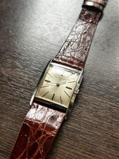 Girard perregaux gp91 usato  Acquaviva delle Fonti