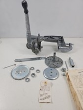 Ives way sealer for sale  Lompoc